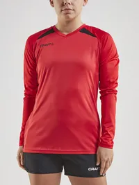 1908232-430999_PRO CONTROL IMPACT LS TEE_Closeup1.jpg